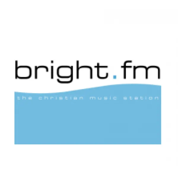 Radio Bright