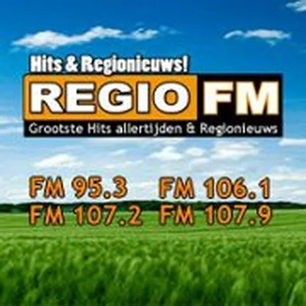 Radio Regio