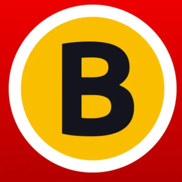 Omroep Brabant