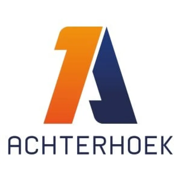 Radio 1Achterhoek