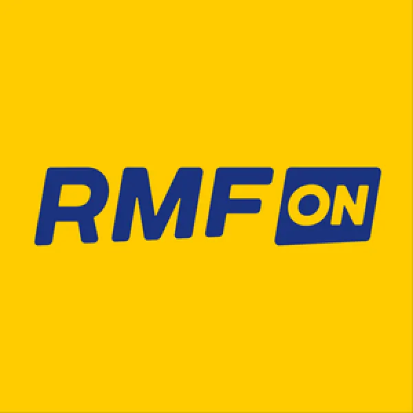 Radio RMF Sloneczne Przeboje