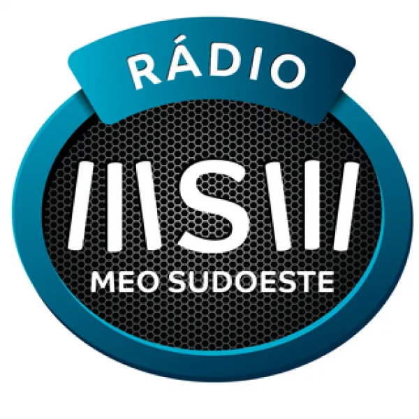 Radio Rádio MEO Sudoeste