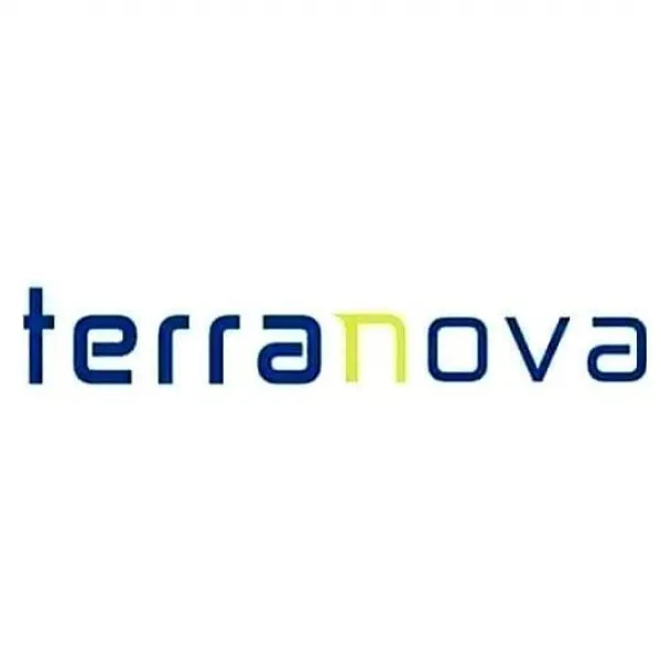 Radio Terranova