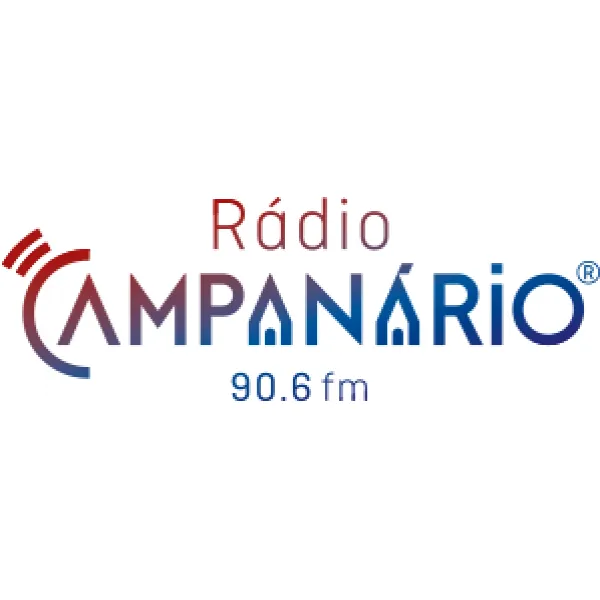 Radio Campanario