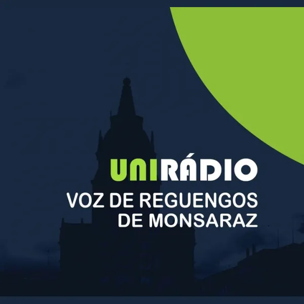 Radio Unirádio