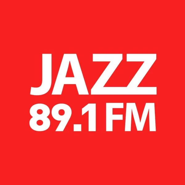 Radio Jazz (Радио джаз)