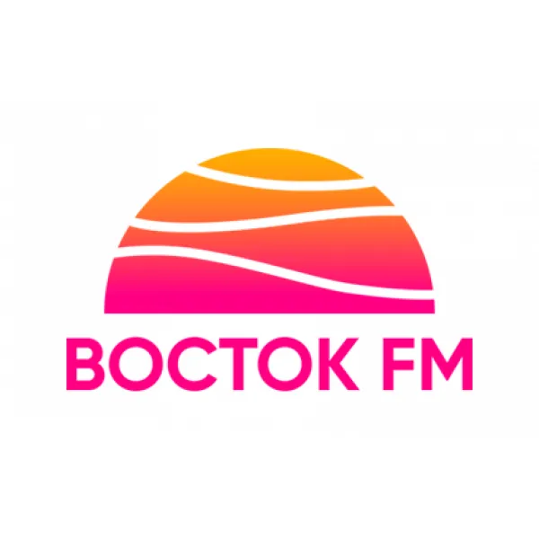 Radio Vostok (Радио восток)