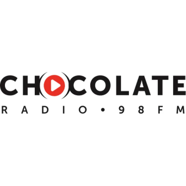 Radio Shokolad (Радио шоколад)