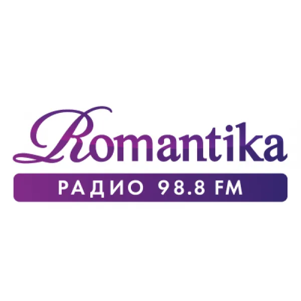 Radio Romantica (Радио романтика)
