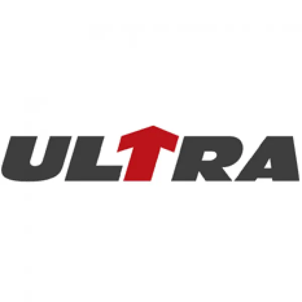 Radio Ultra (Радио ультра)