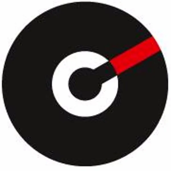 Radio CAPITAL (Капитал ФМ)
